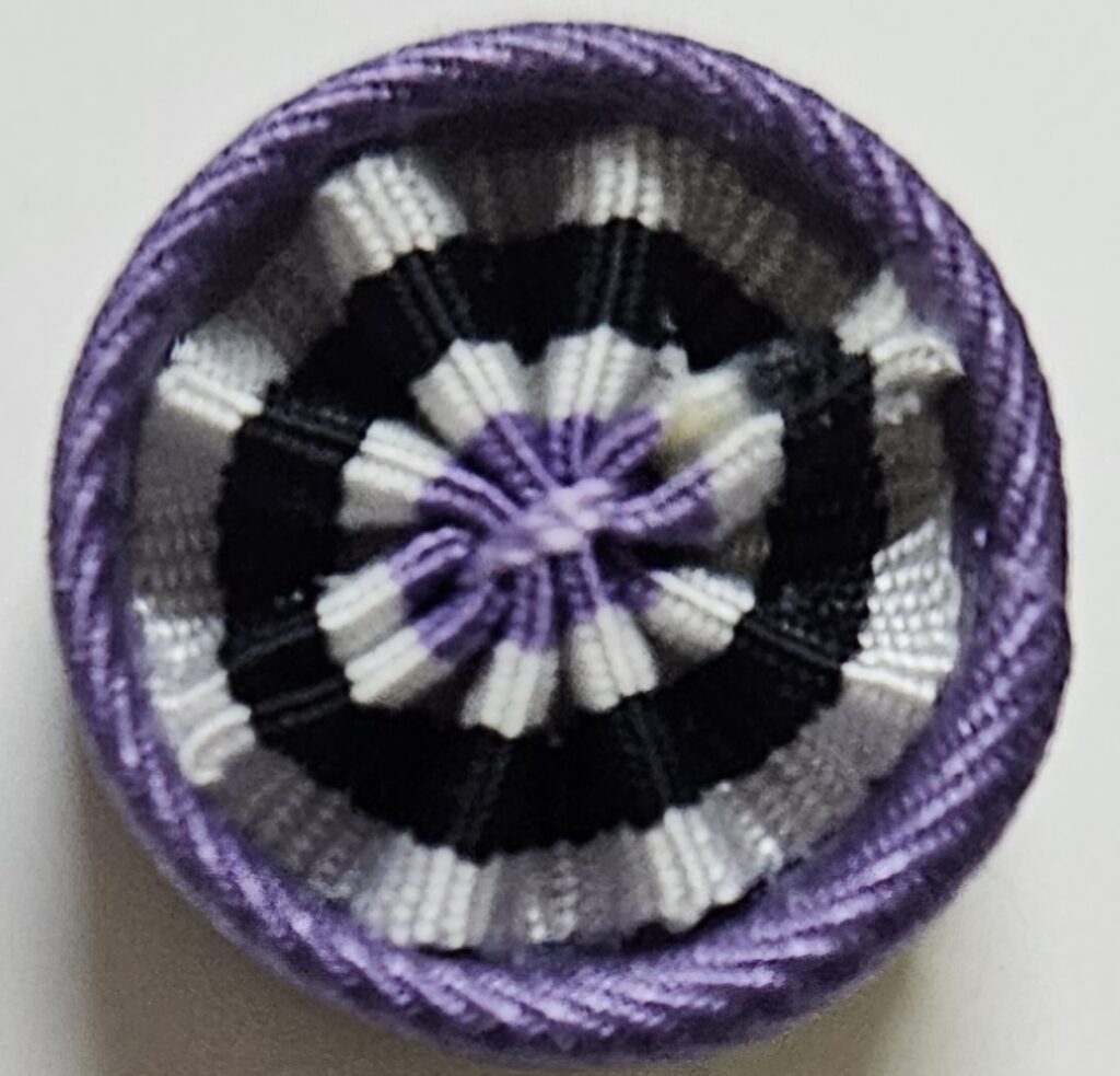 Rosette